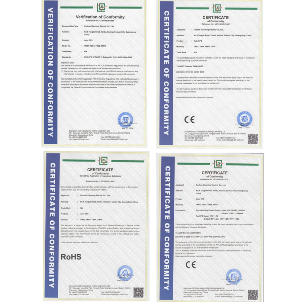 HTB16mdXaZnrK1RkHFrdq6xCoFXaP