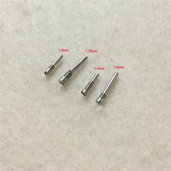 

Professional Watch Steel Screws Rod for Audemars Piguet Watch Watchband Strap Repair Kits