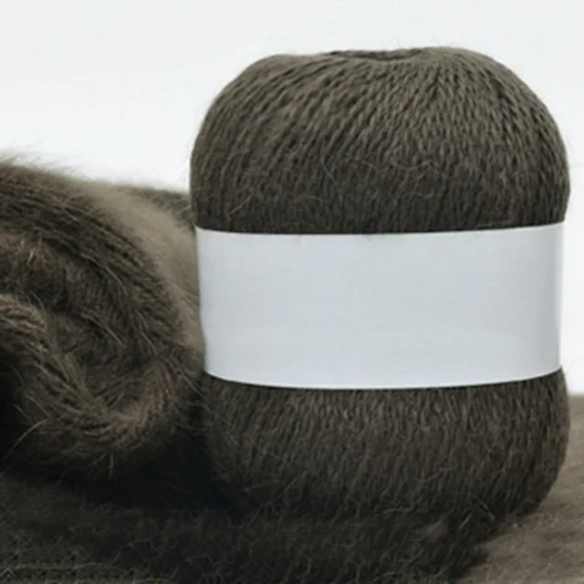 50g-roll-mohair-yarn-knitting-yarn-crochet-baby-wool-yarn-for-knitting-sweater-socks.jpg_640x640 (11)