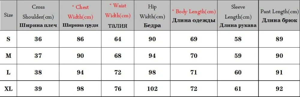 H81e1bff46fb84b1dabef6007b0f05044y