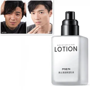 

100g Men Anti Aging Face Cream Moisturizing Facial Cream Anti Wrinkle Whitening Day Cream For Mens