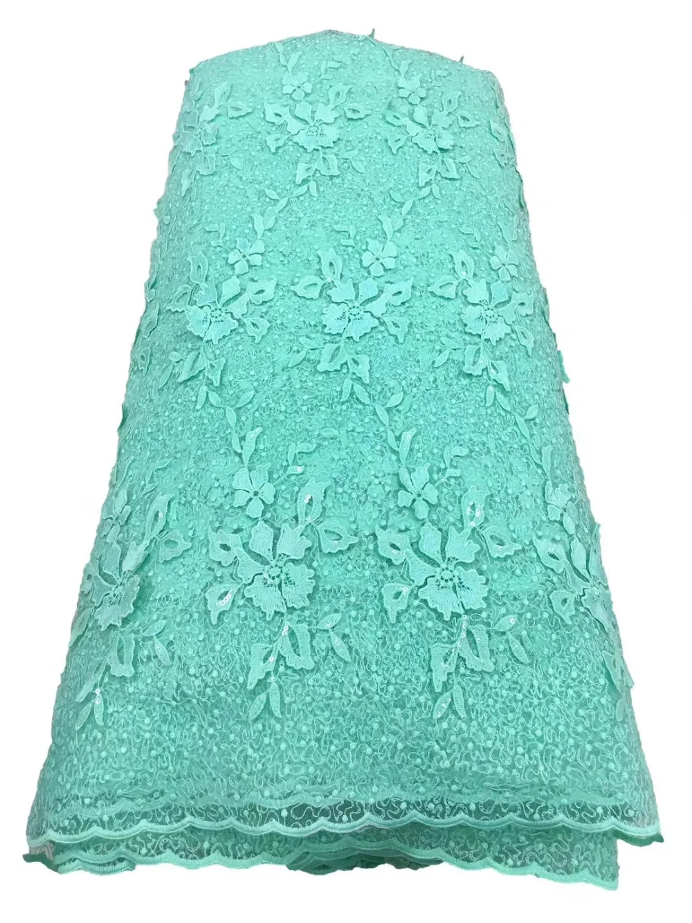 e5aeacca8eab4983f9f1eabeb3d6a81