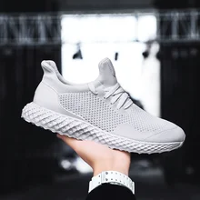 Мужские беговые кроссовки ZX 1000, беговые кроссовки, прогулочная обувь, кроссовки для спорта на открытом воздухе, Ультрас ZX 4D Nite, дизайнерские кроссовки Kanye Boost