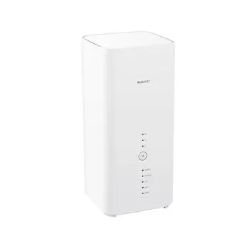 Günstige Entsperrt Huawei B818 B818-263 4G Router 3 Prime LTE CAT19 Router 4G B1/3/5/7/8/20/26/28/32/38/40/41/42/43 Wirless CPE Router