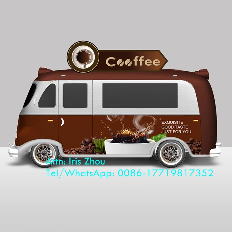 mini-vintage-electric-coffee-cart-bus-food