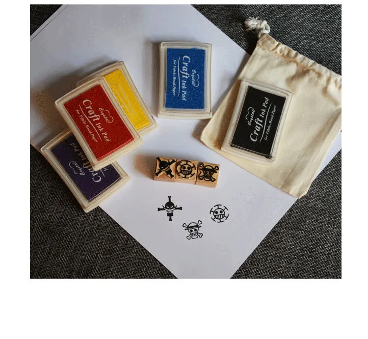 TB2gmvfAkqvpuFjSZFhXXaOgXXa_!!1052188024