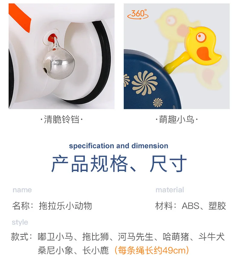 20191230_153256_018