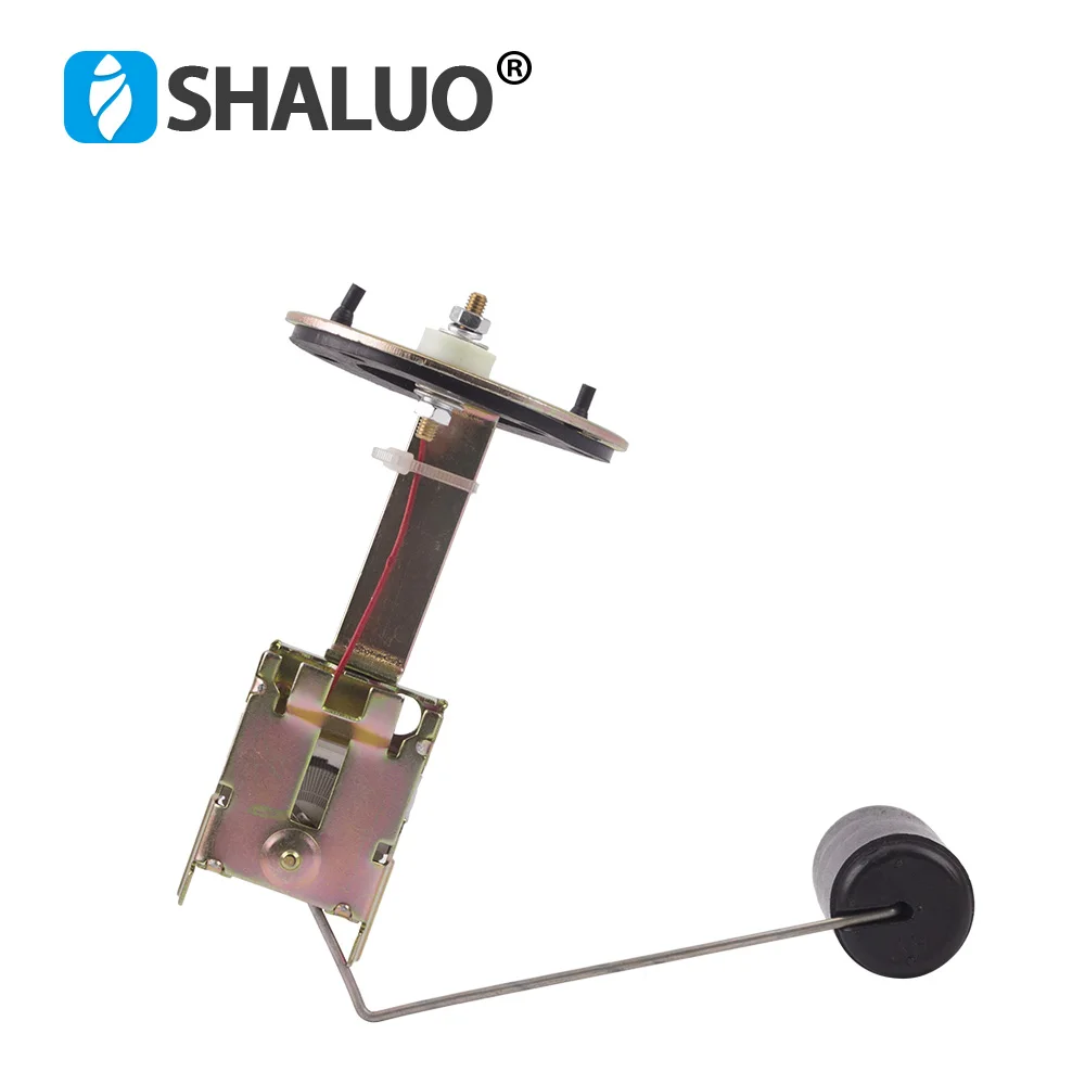 fuel level sensor (6)