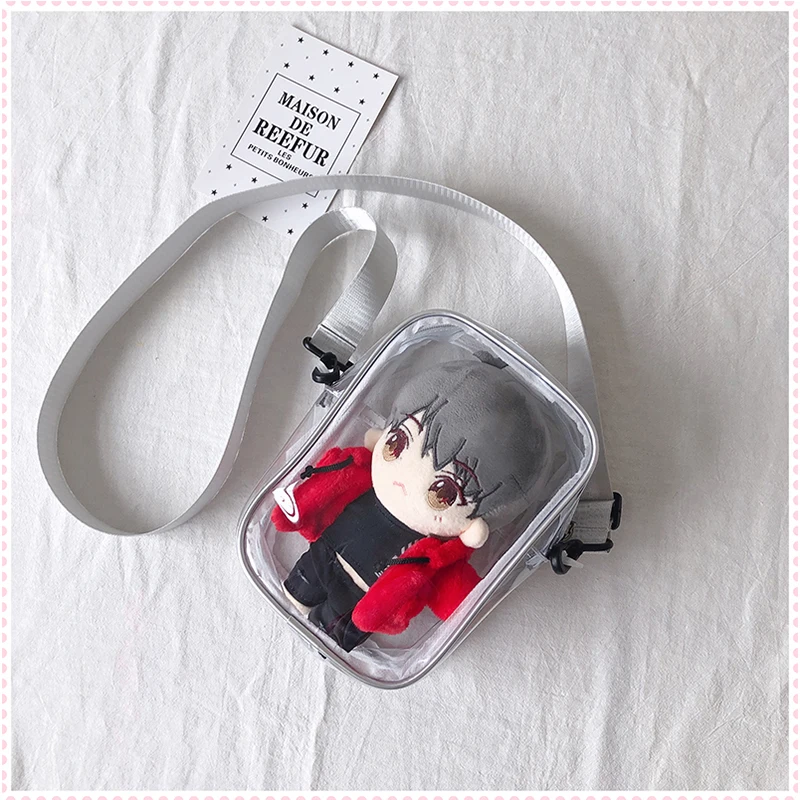 ita bag