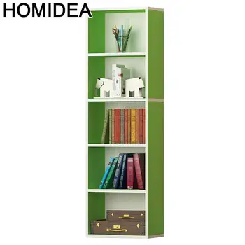 

Decoracao Display Bureau Decor Mobili Per La Casa Librero Cabinet Meuble Home Decoration Libreria Furniture Rack Book Shelf Case