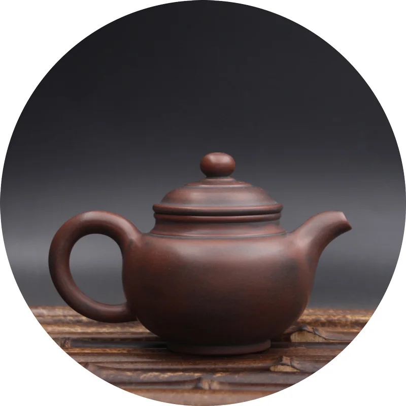 Antique 250ml