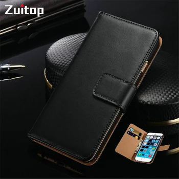 

Cover For huawei P30 Pro Mate 20 30 P20 P30 P40 Pro Case P Smart 2019 Nova 5T Y6 Y7 2019 Mate 10 20 Lite Leather Wallet Case