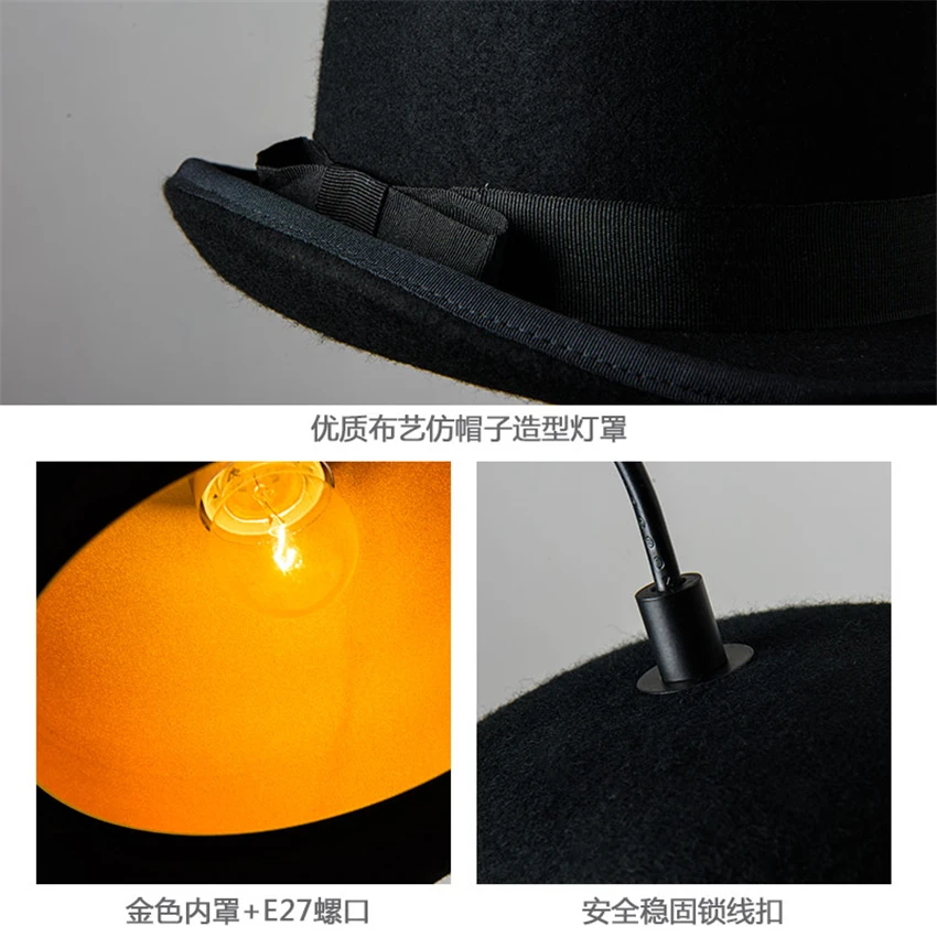 TB2Vc1_xx9YBuNjy0FfXXXIsVXa_!!1075900401