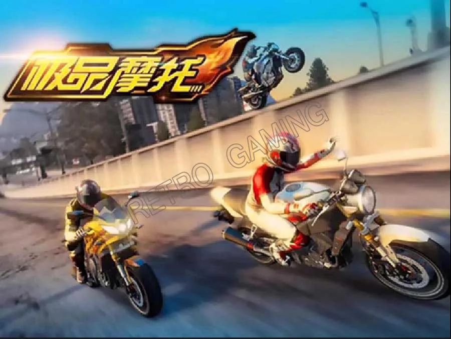 TIM截图20191210165424 拷贝