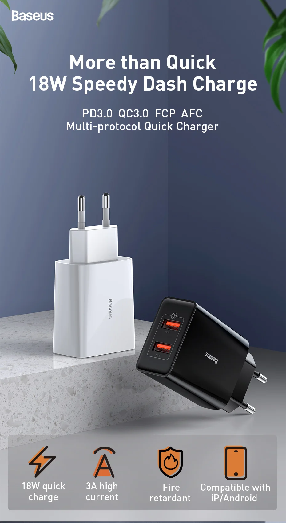 Baseusミニusb充電器18ワット 30ワット急速充電3 0 Iphone11ためxs Xr高速充電pd3 0 Afcサムスンs10電話急速充電器 Mobile Phone Chargers Aliexpress Baseusミニusb充電器18ワット 30ワット急速充電3 0 Iphone11ためxs Xr高速充電pd3 0 Afcサムスンs10電話急速充電器 Mobile Phone Chargers Aliexpress