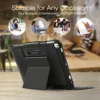 Tablet Accessories