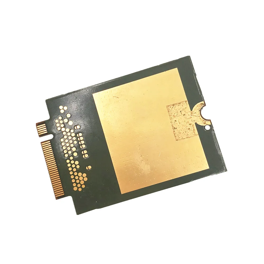 Em7355 Dw5808e Lte Evdo Hspa 42mbps Ngff 4g For Dell Venue 11 Pro Latitude 14 12 11 Pro Latitude 14 12 Airprime 3g Modems Aliexpress