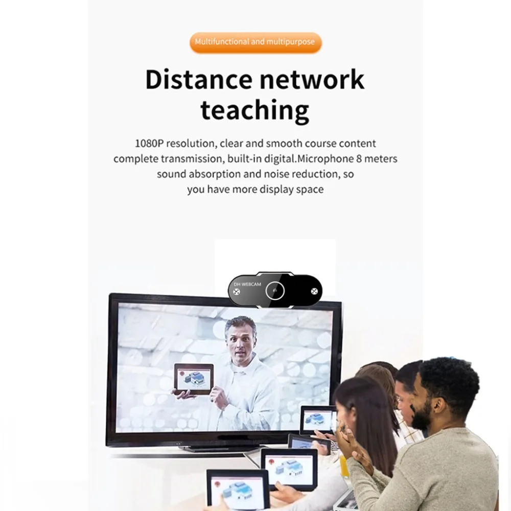 77021149_77021149_11_image