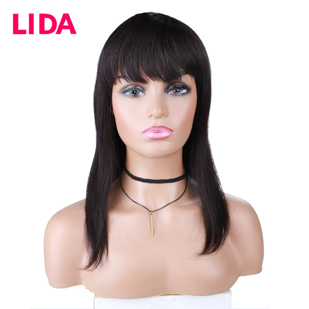 lida-reta-peruca-de-cabelo-humano-chines-12-polegada-perucas-longas-nao-remy-extensoes-de-cabelo-humano-maquina-feita-tampao-para-mulher