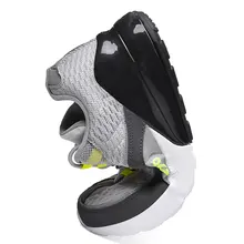 Обувь для бадминтона, повседневная обувь, обувь для волейбола, обувь для гандбола, мужские кроссовки, светящаяся обувь, цвет 39-44,3