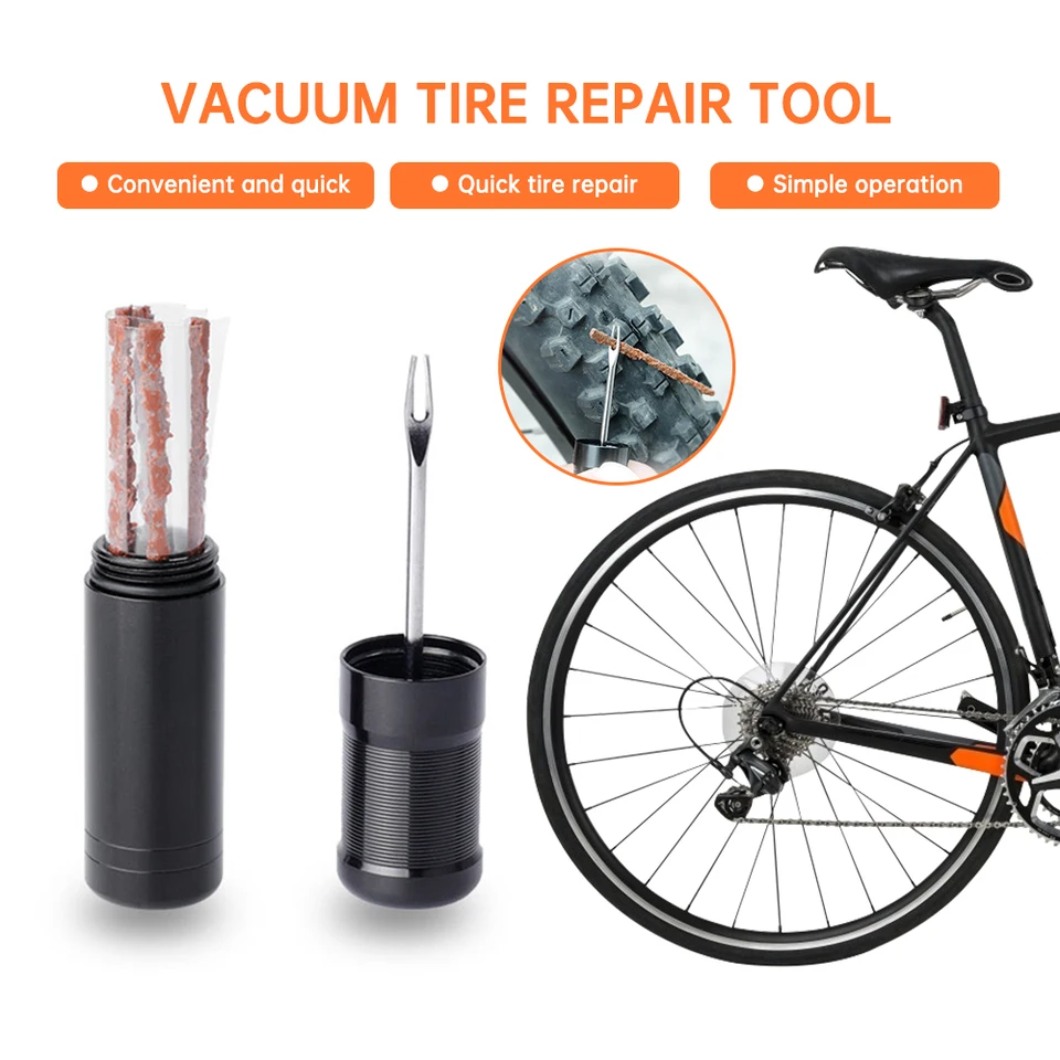 bicycle puncture repair near me All 