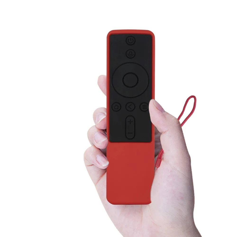 MI  remote control set(4)