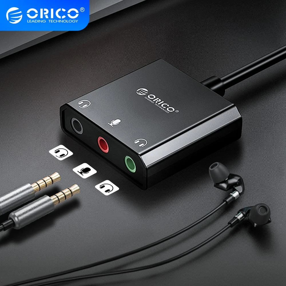 3.5 mm jack to usb ps4