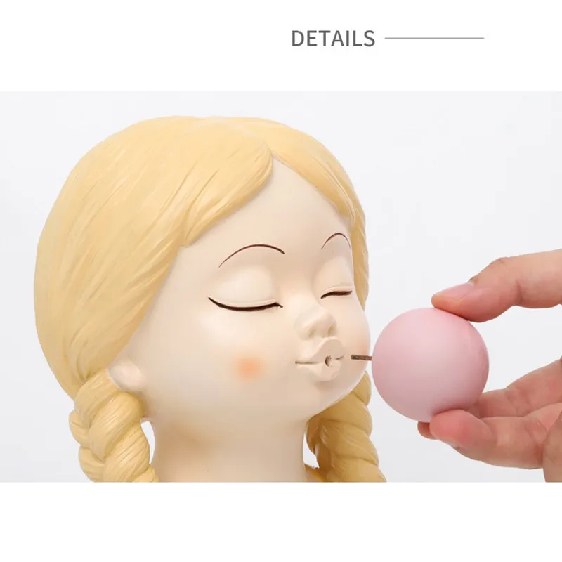 O1CN01qRsCsL1TLDFSXQKAF_!!530192365