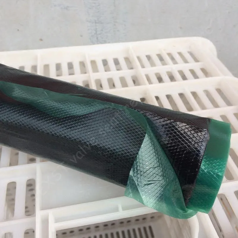 Fire Glue-hot Rubber-filled Rubber-tyre Glue 1 Kg Tire Repair Tools Filling Rubber And Vulcanization Machine