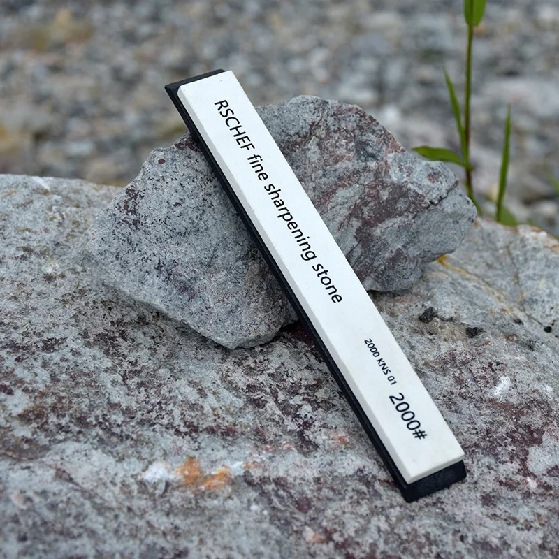 60-3000 устройство для шлифовальной заточки ножей камень вода точильный камень шлифовальный камень для ножей кухонные инструменты Точилка лезвия