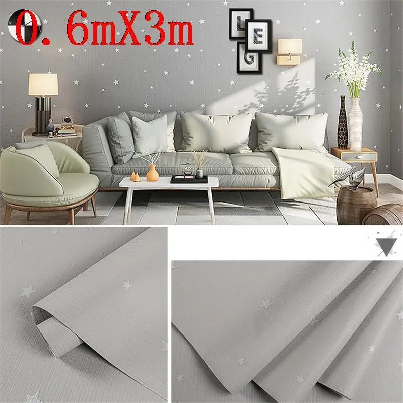 Tapiz Para современный настенной бумаги малыш фото Behang Adhesif Papier Peint Parede Infantil Papel De Pared домашний декор обои