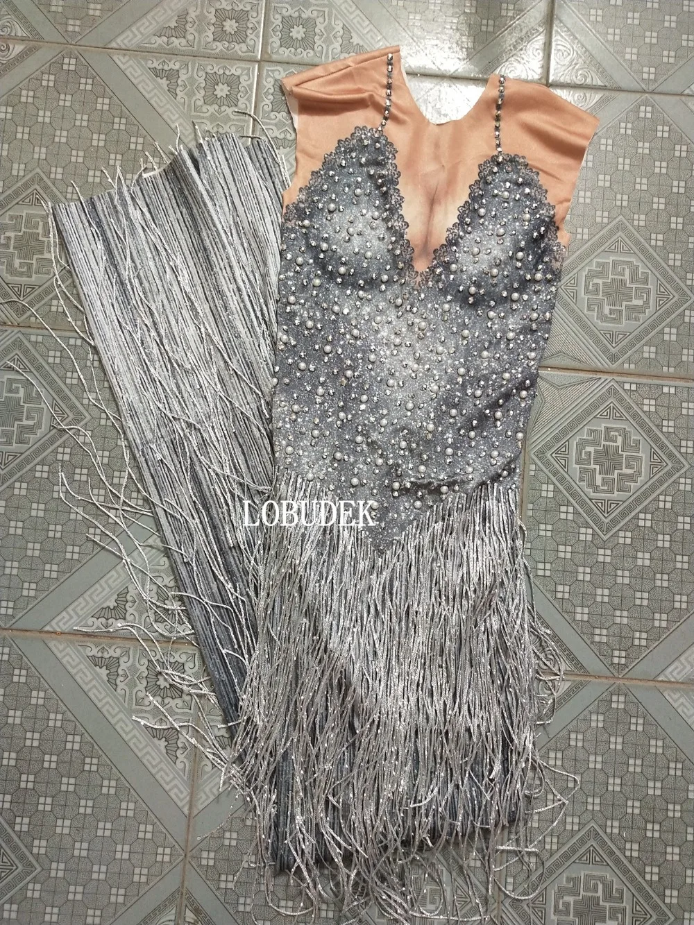 QQ图片20190724090744