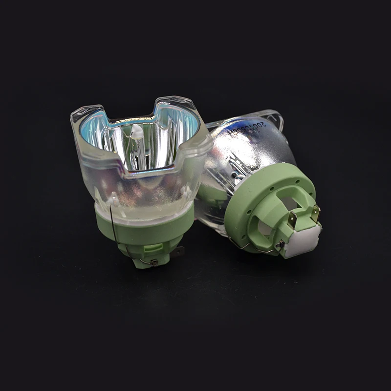 Замена голой лампы 440 Вт 20R для OSRAM P-VIP 440/1. 3 E21. 9 лампа проектора с движущейся головкой MSD луч платины 20R лампа