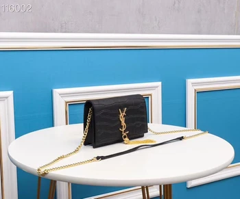 

ZO86 Saint Laurent-YSL- classic fashion luxury brand high-quality bags, large-capacity bags, latest style bags