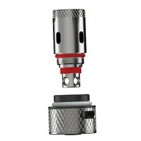 Electronic Cigarettes