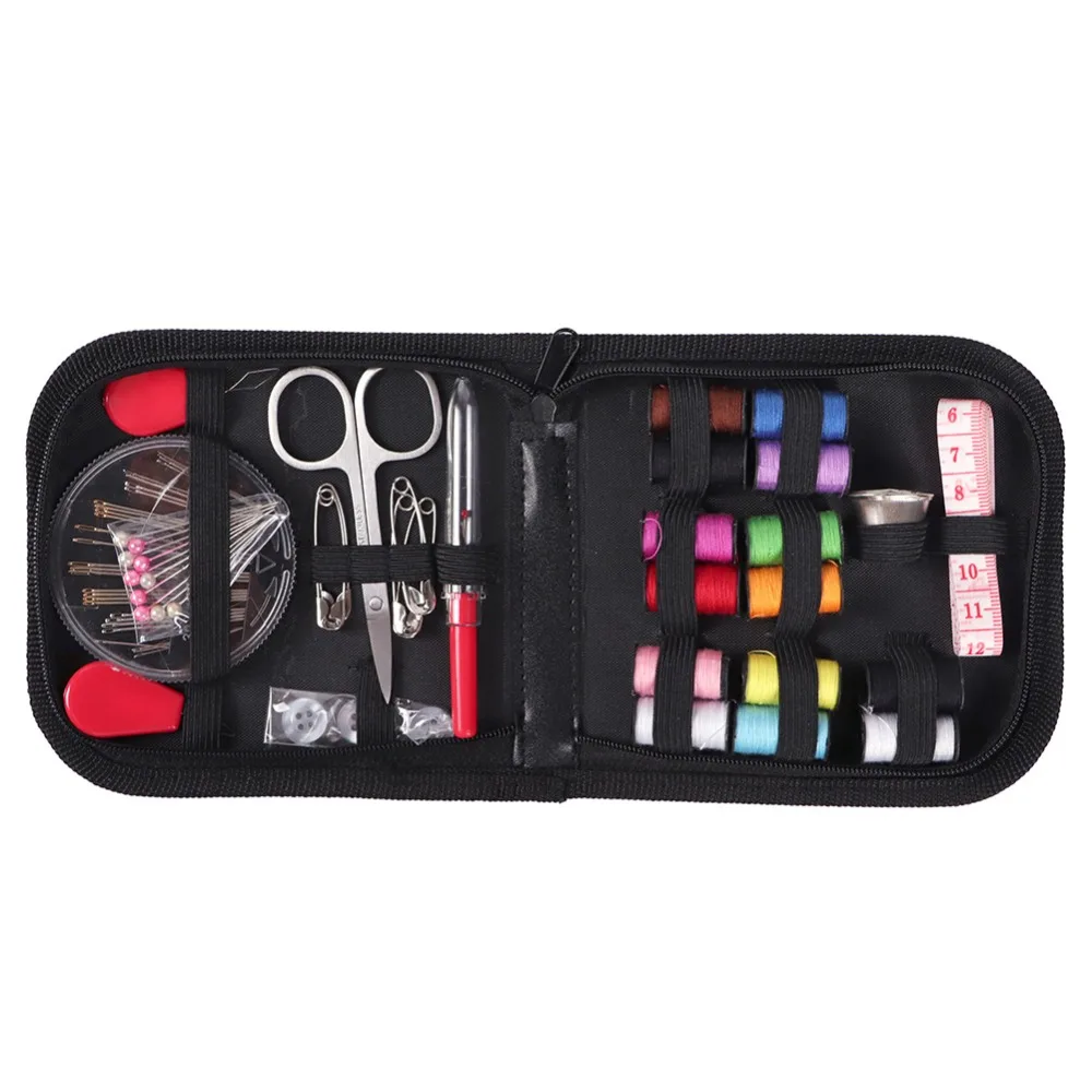 301533_no-logo_301533-5-02-p