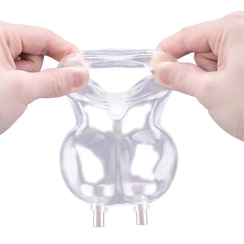 Hb142f7e5ed3b45f998e6d81f166bde74c