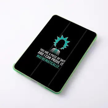 

Drop Case for iPad air/5