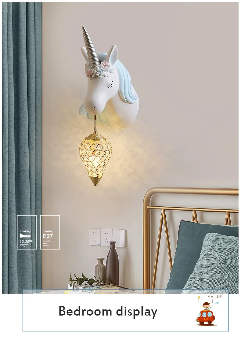 O1CN01uXdUEX29XJcS1YwVA_!!2013478077_meitu_9