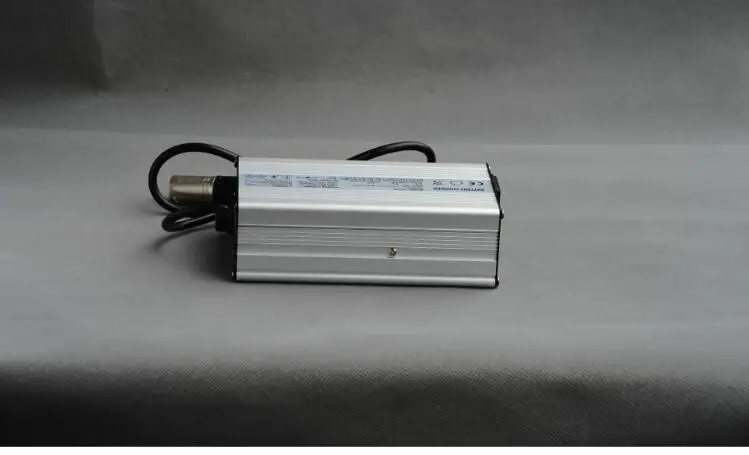 48V Home Cordless Drill Electric Screwdriver