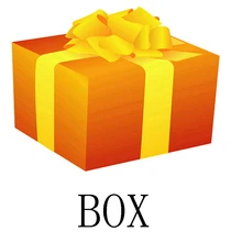 Коробки для шармов и бусин, совместимые с европейскими подарочными коробками для ювелирных изделий с зеркалом для браслета и ожерелья, европейский стиль, коробка для колец