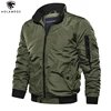 Coats 