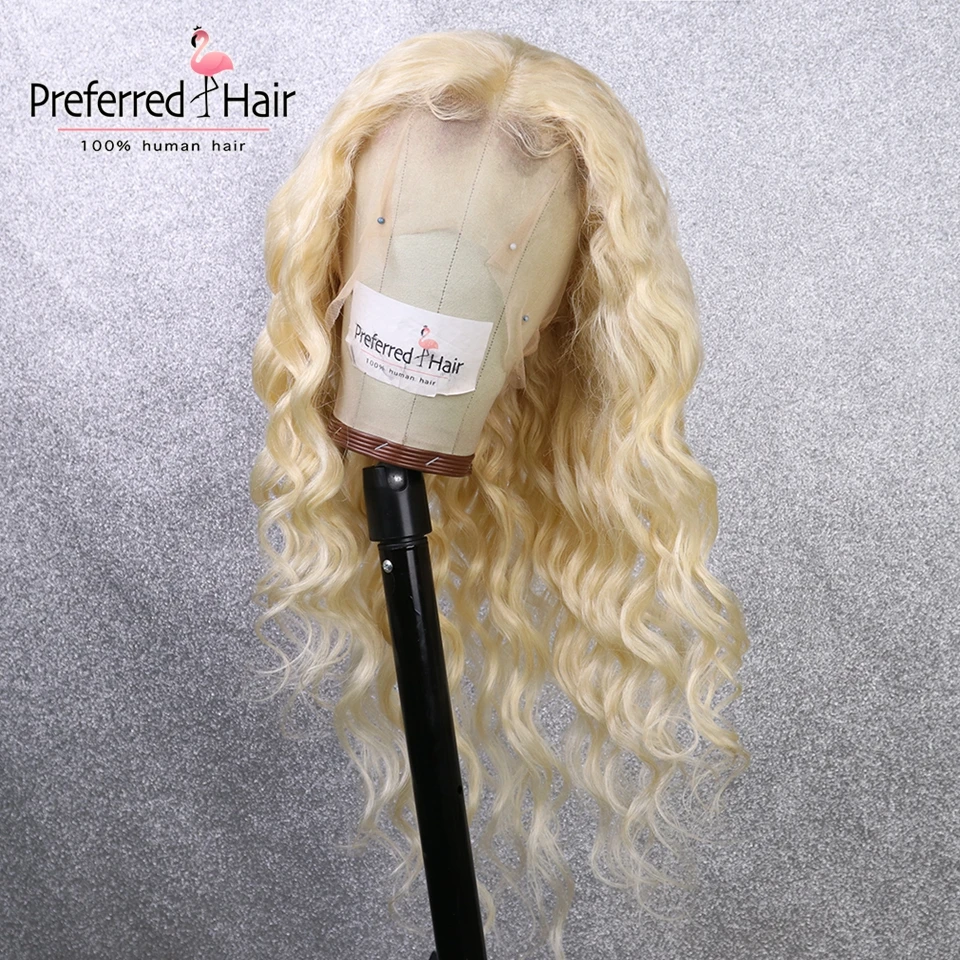 微信图片_20200410164854