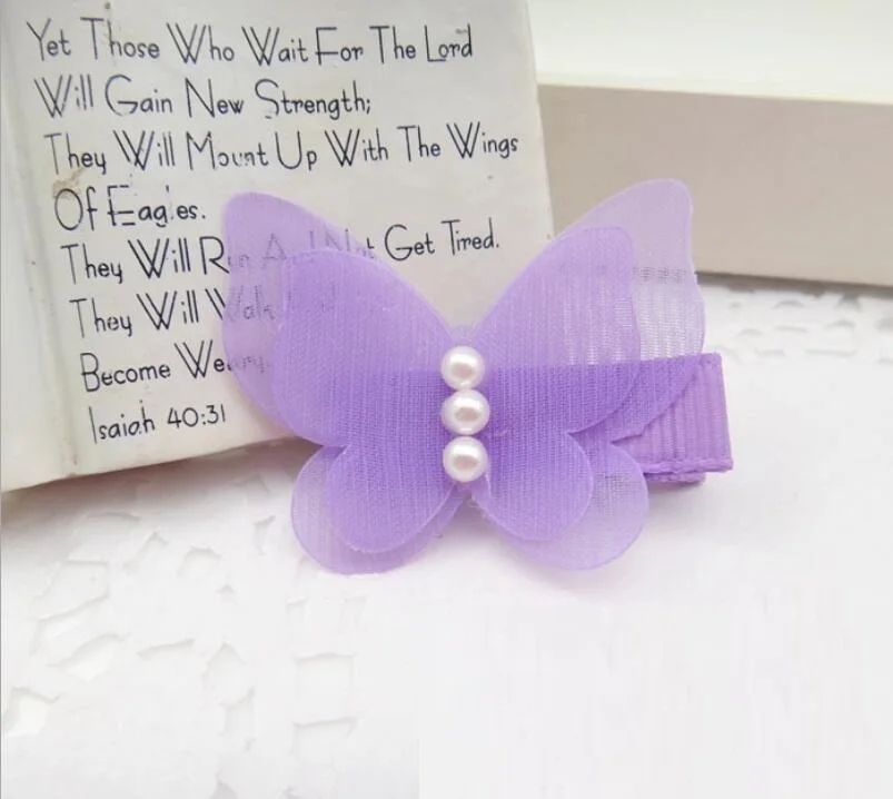 QQ截图20200803070644