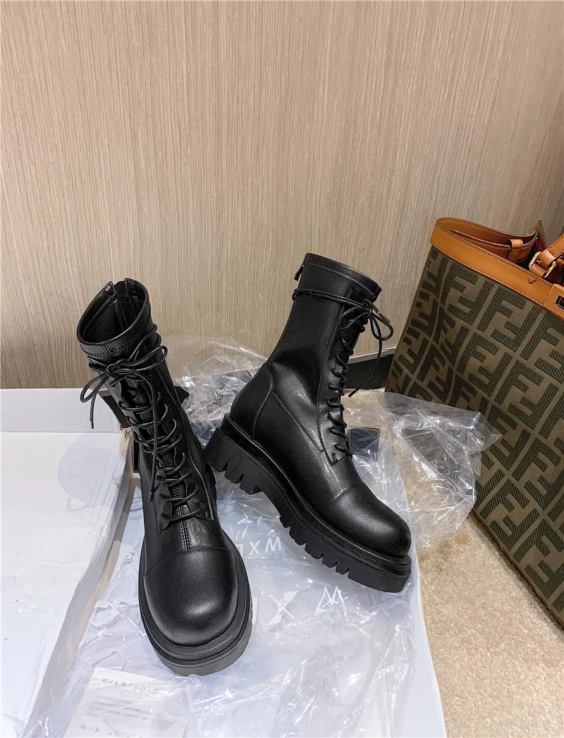 IMG_5197_20200727-104305_