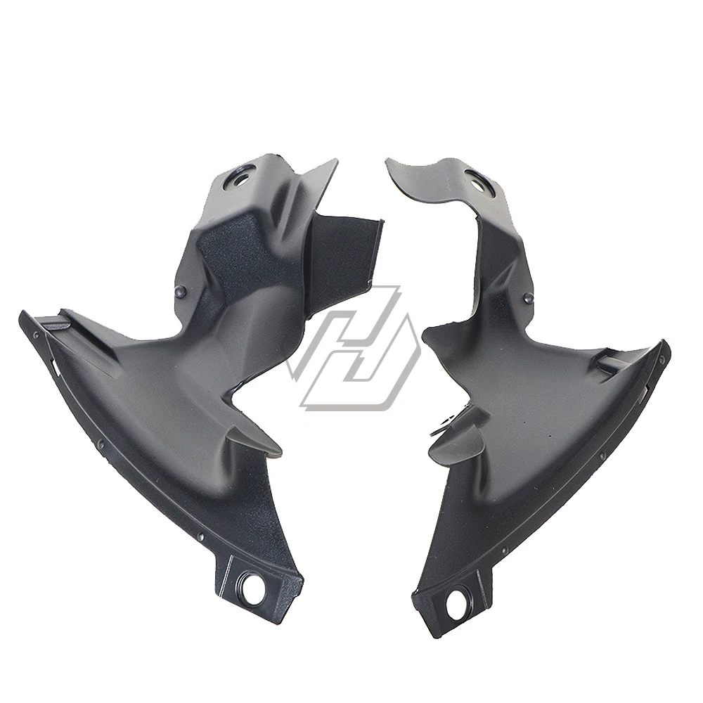 Мотоциклетная боковая накладка кронштейн обтекатель Cowling чехол для YAMAHA YZF1000 R1 2007 2008