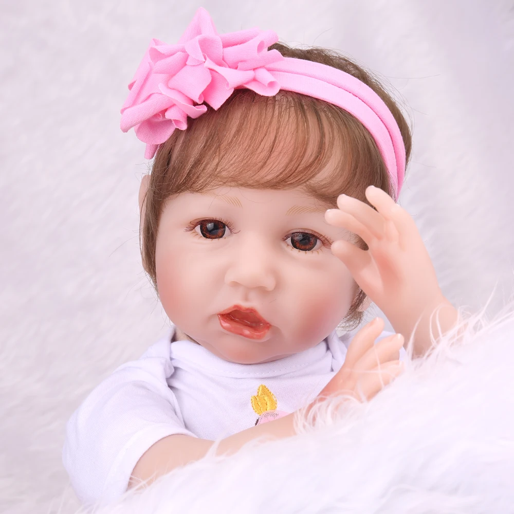 H18780bd44895422b87c01fc6e8ab0e15B