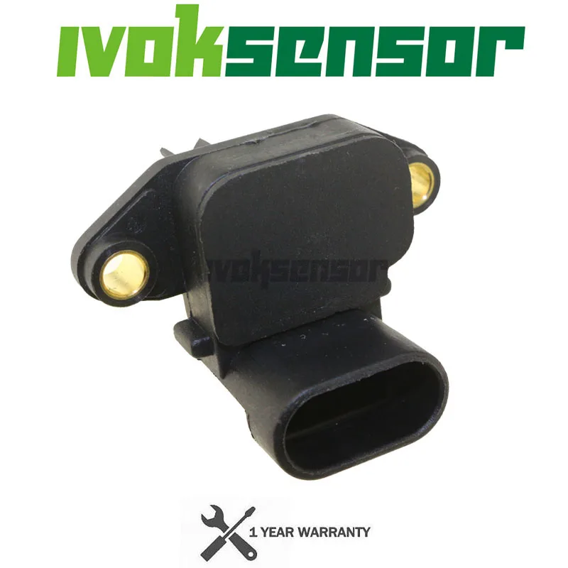 Датчик карты Отправитель для Fiat Bravo MULTIPLA DOBLO I 1 6 LANCIA Y LYBRA 2 46451792 71714218 71718233|sender| |