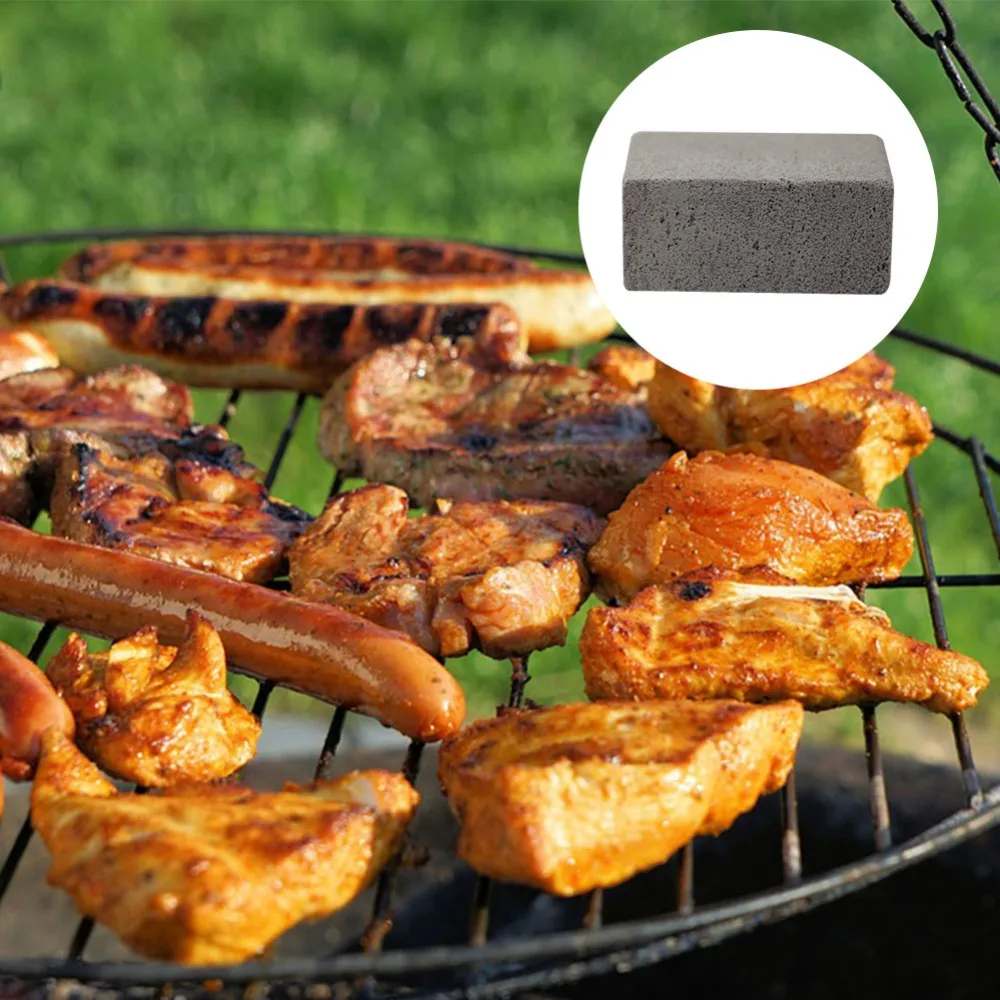 6a7f42bb5310ddea33928e5a25418096