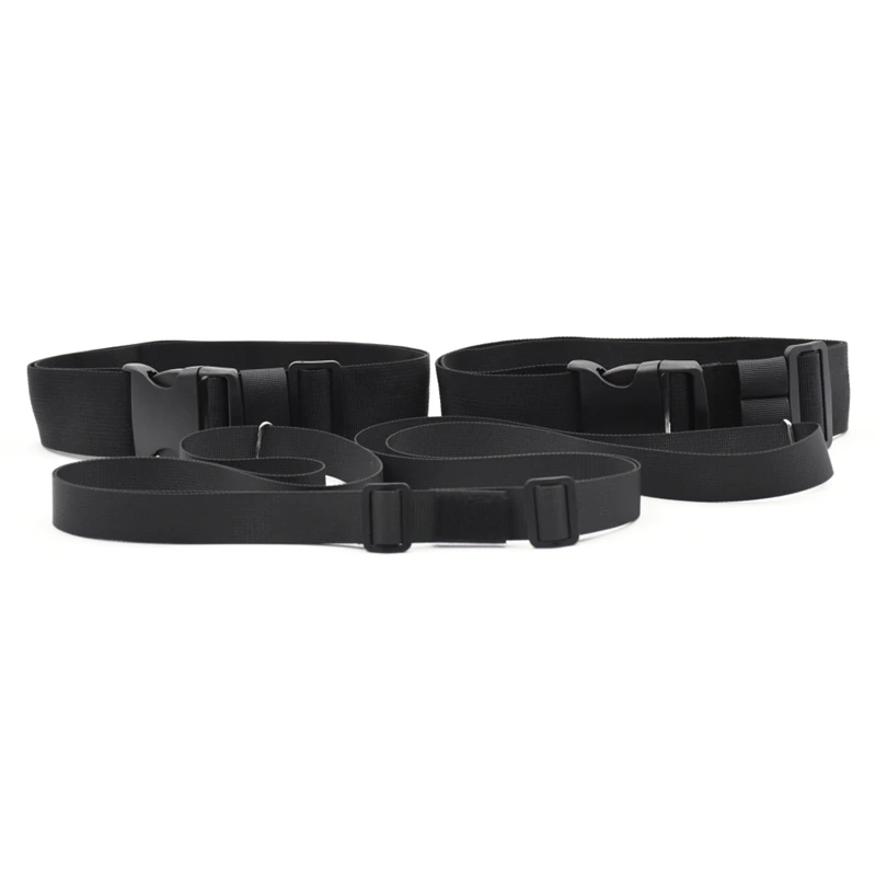 Баскетбольная футбольная ловкость, защищающая способность, тренировочный пояс, пояс сопротивления, пояс для скоростной реакции